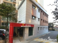 강서구, 아파트 상가가 구립 어린이집으로 변신