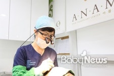 성공하고 싶은 남성, 눈썹이식을 주목하라