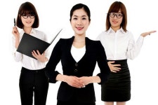 미생 명대사로 살펴보는 직장인의 여드름