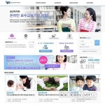 에듀케어, 25일까지 특별직무교육 수강생 모집