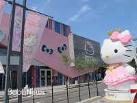 제주도에서 즐기는 실내 여행지 3선