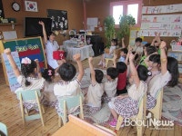 인천시, 안전한 급식 위해 급식관리지원센터 확충