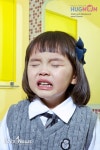 민감한 우리 아이 새 학기 증후군 예방법