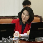 인천 어린이집 아동, 외상 후 스트레스 심각
