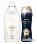 ‘다우니 퍼퓸 클래식’과 ‘아로마쥬얼 펄 클래식’ 출시