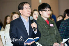 천해결혼정보원 | 결혼 못하는 사회, 해결책은요?