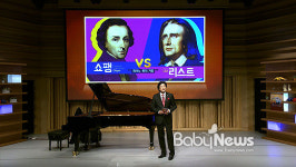 5월, 자녀 지성·감성 키우는 문화행사 풍성