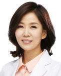 우리 가족의 건강을 돕는 건강차
