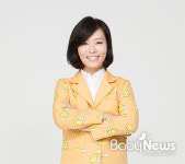 야탑 함소아한의원 25일 새롭게 개원