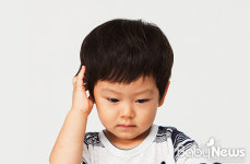 함소아 한의원과 알아본 늦더위 건강관리법