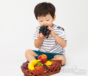 새학기증후군 극복을 위한 생활관리팁 3