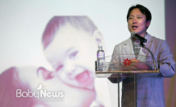 폐렴구균, B형간염... 예방접종 헷갈리셨죠?