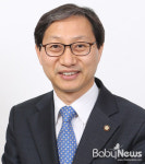 전국 시군구 육아종합지원센터 설치율 30% 불과