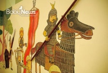 [아이들과 가볼만한 곳] 국립김해박물관 어린이박물관