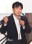 아이에게 영어교육 잘 시키고 싶은 부모라면?