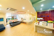 창의융합형 영재교육 '브레인스쿨' 사업설명회 개최