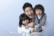 자녀 유형별로 알아보는 경제교육 노하우