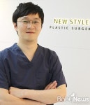 부산성형외과 뉴스타일에서 알려주는 성형 전 반드시 알아야 할 것
