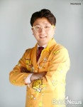 함소아한의원, 서울 은평구 진관동에 은평점 개원