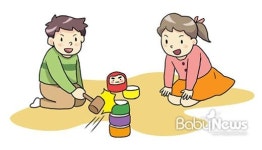 세계 각국의 전통놀이, 뭐가 있을까?