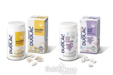 똑똑한 프로바이오틱스 유산균의 자격은?