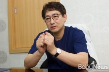 간단한 필러 시술로 주름 개선·탄력 보완