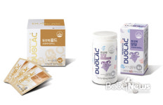 쎌바이오텍, 보유 유산균 6종 특허 취득