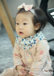 유러피안 스타일 유아동복 쇼핑몰 쁘띠마인 오픈
