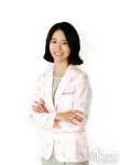 소아질환 전문 아이누리한의원 43호 잠실점 개원
