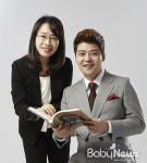취업 준비, 중국어·HSK 자격증 취득에 몰려