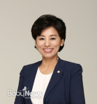 20대 국회 여성가족위원장에 남인순 의원 당선