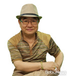 강병철과 삼태기 출신 미용방송국 회장 하철의 인생 발자취