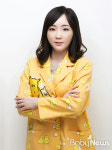 함소아한의원 인천부평점이 전하는 소서 건강관리 팁