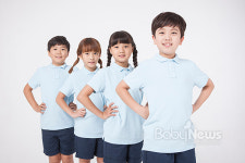 소아비만·성장부진 한방치료로 잡는다