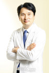 손가락 통증때문에 아이를 안아주기 겁나요…손톱 밑 고통 사구체종양