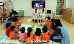 고양어린이급식관리센터, 100인 미만 어린이집 등 급식소 추가모집