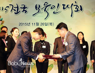 베이비뉴스, 기쁨도 아픔도 함께한 창간 6주년