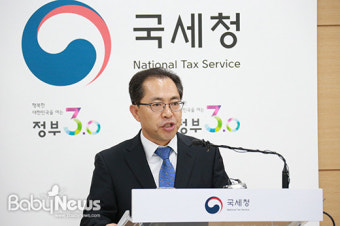 근로·자녀장려금, 1조 6000억 원 추석 전 조기 지급