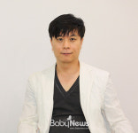 아이누리한의원 44호 세종점 개원, 지역 어린이 건강관리 기여