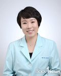 아이누리한의원, 45번째 경남 양산부산대점 개원