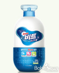 집안 곳곳 곰팡이, 집먼지 진드기 잡는 디톡스 살림법 뜬다