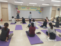 고양시 덕양구보건소, 