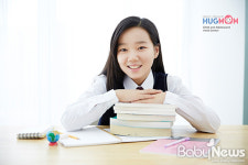 아이의 집중력, 높아질 수 있다