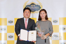 엄마들이 가장 선호한 어린이 한의원 함소아