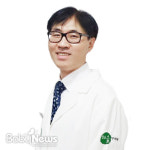 맑은숲한의원 세종점 개원, 지역주민 건강위해 최선 다할 것