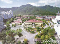 서울시 남부기술교육원, 전문기술교육 단기과정 모집