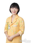 부천 함소아 한의원, 16일 부천 신중동 롯데시네마 건물에 개원