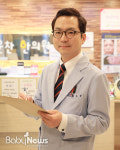 효과 좋은 공진단 특징은? 보약 제대로 알고 먹자!