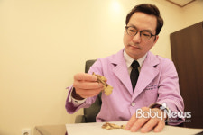 동의보감에서 보는 공진단효능, 사상체질에 따라 효과 달라질까?