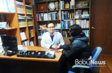 귀에서 느껴지는 소리 이명, 대처방안은?